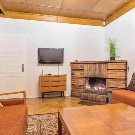 Ernesaks - Private Yard And Grill Villa Tallinn