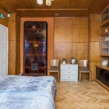 Ernesaks - Private Yard And Grill Villa Talin