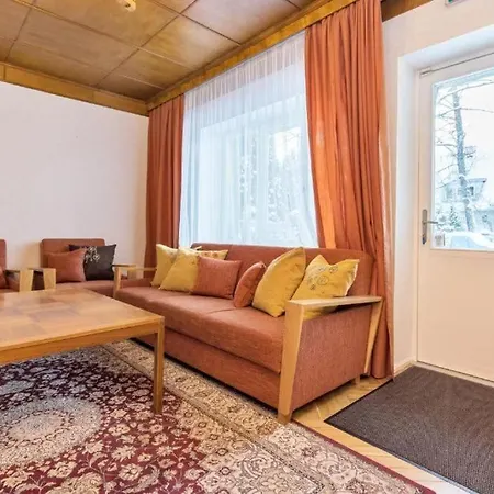 Villa Ernesaks - Private Yard And Grill Talin